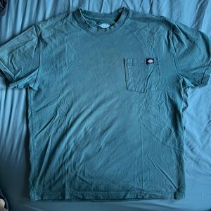 Dickies t-shirt